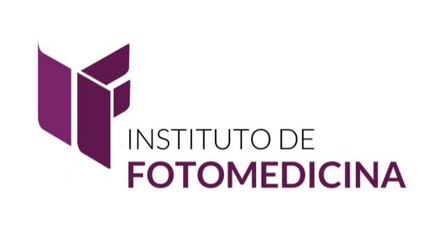 Fotomedicina